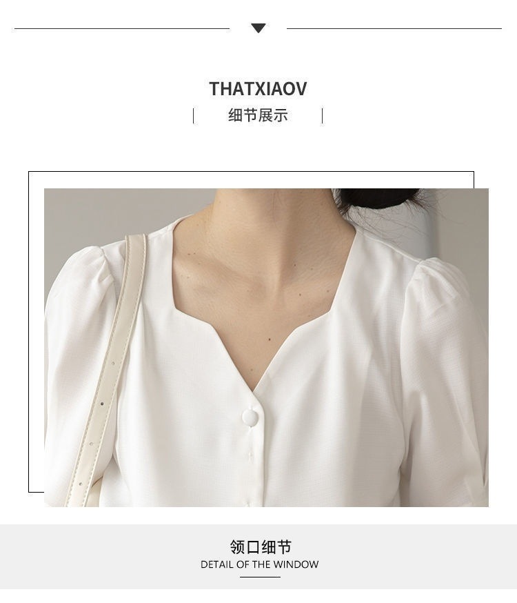 2c2c9fa2-16d0-4b22-90b5-a84aa6bc0ace.jpe