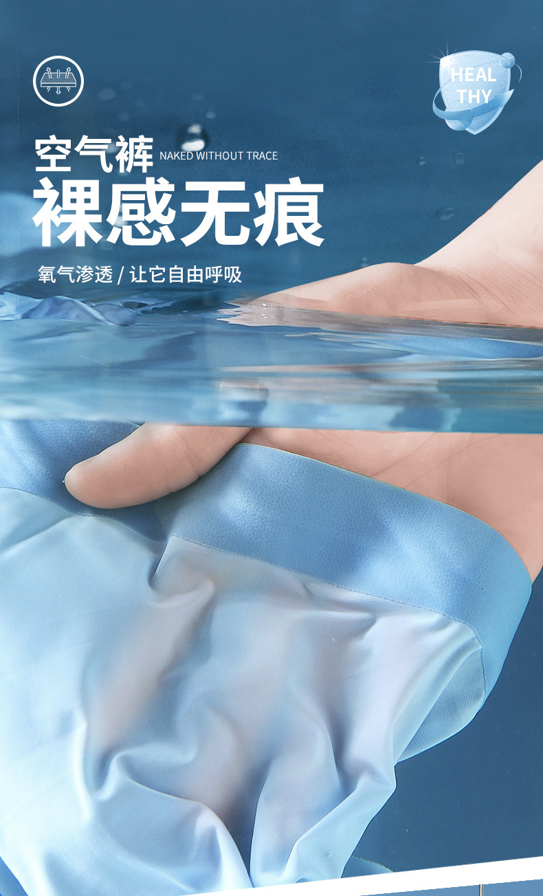 gm6Uj/OnzNRHr0wTH1HiyavcAqHWwa+lIX6R