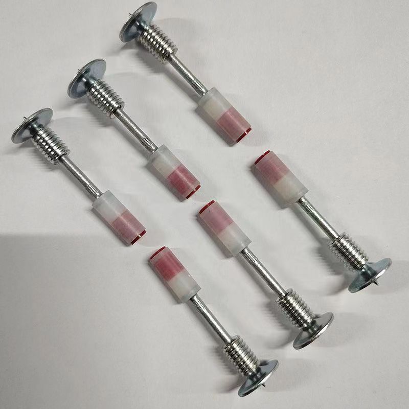 23d4435da228f3197fd4b6e10a2189