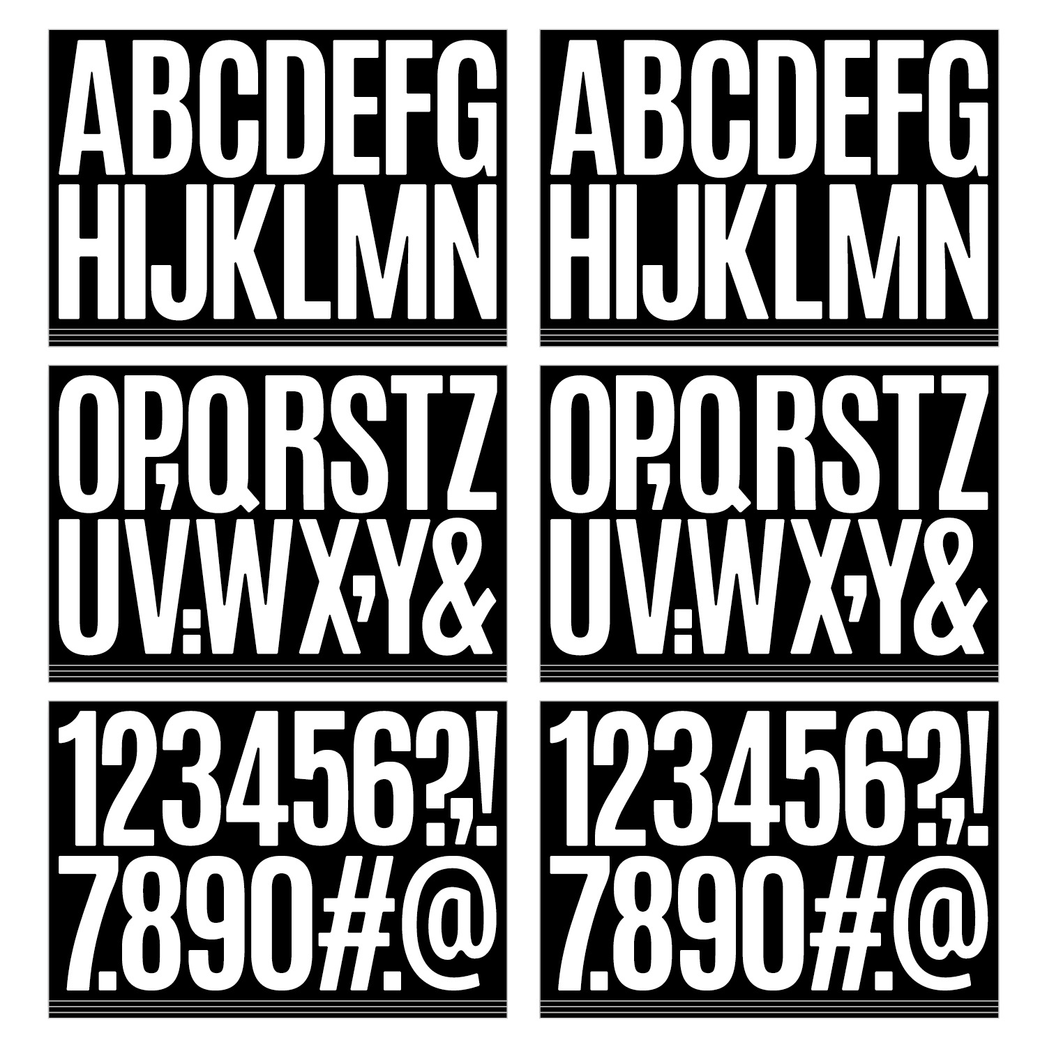 3英寸白色字母主图_画板 1_画板 1.jpg