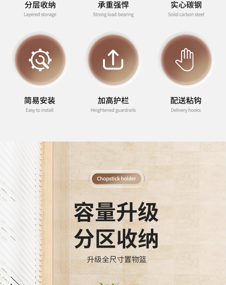 f3f69e6b-6a52-465f-be70-44a8a1b81e77.jpe