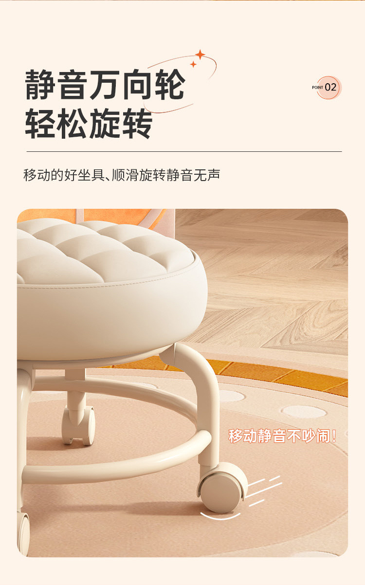 65e85f2f-cf2e-4831-aa63-6b274f275f26.jpe