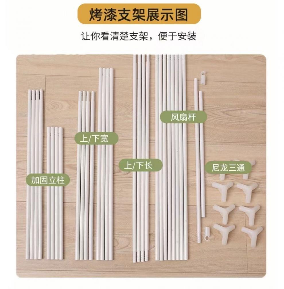 3e163466-04c3-4edf-8ce5-b2fc5ac10fbb.jpe