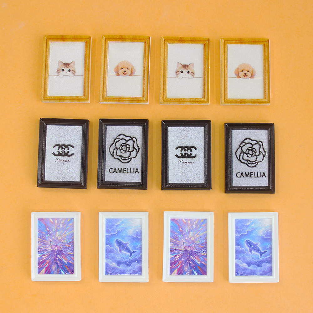 主图4.jpg