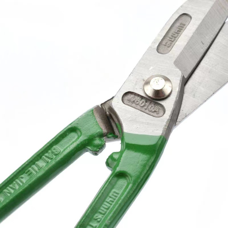 89c74a959e6a3699f589b3670f58a5