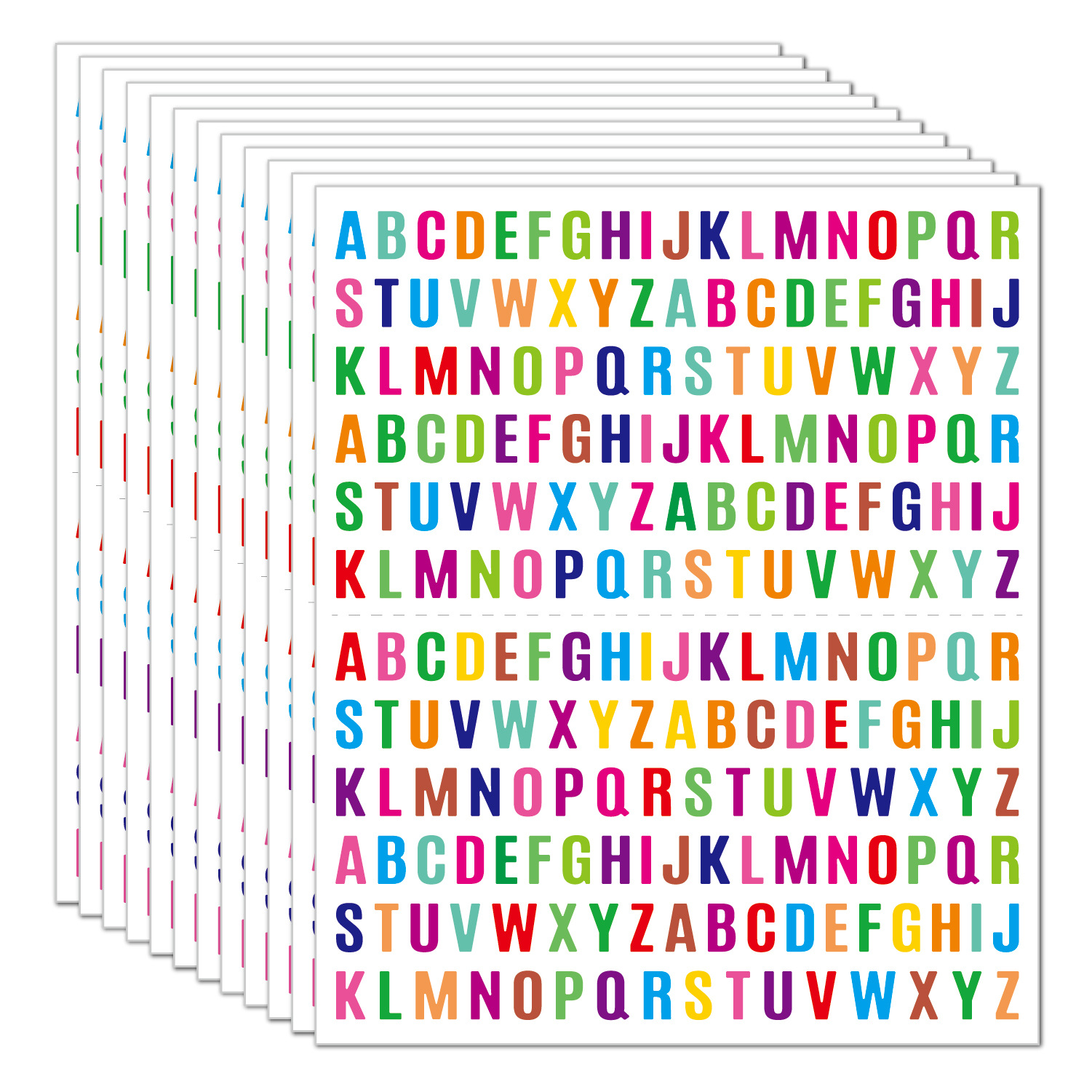 0.5英寸26字母-彩色 主图1_画板 1.jpg