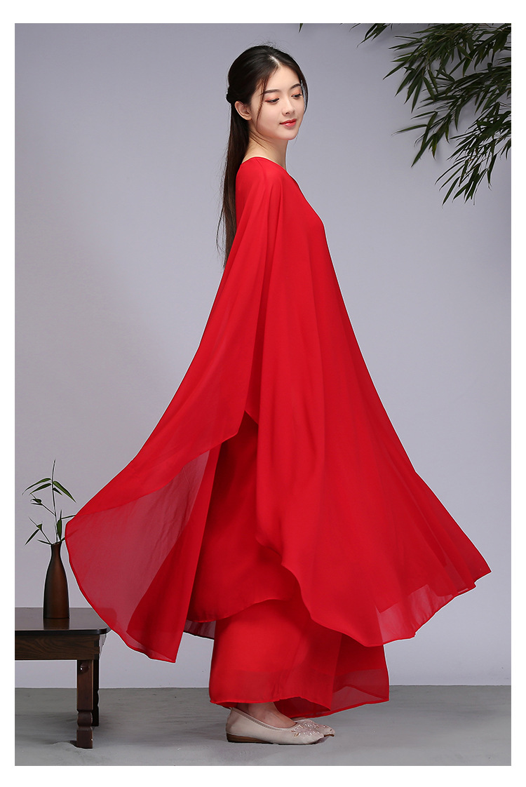 O1CN01unQCTU1IPN0BmN5u5_!!6947