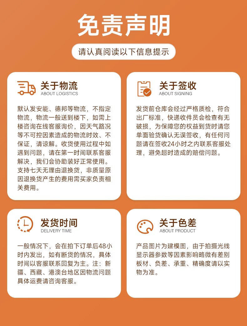 eabdeb24-abcf-4d96-9e9e-ce6a61c036ea.jpe