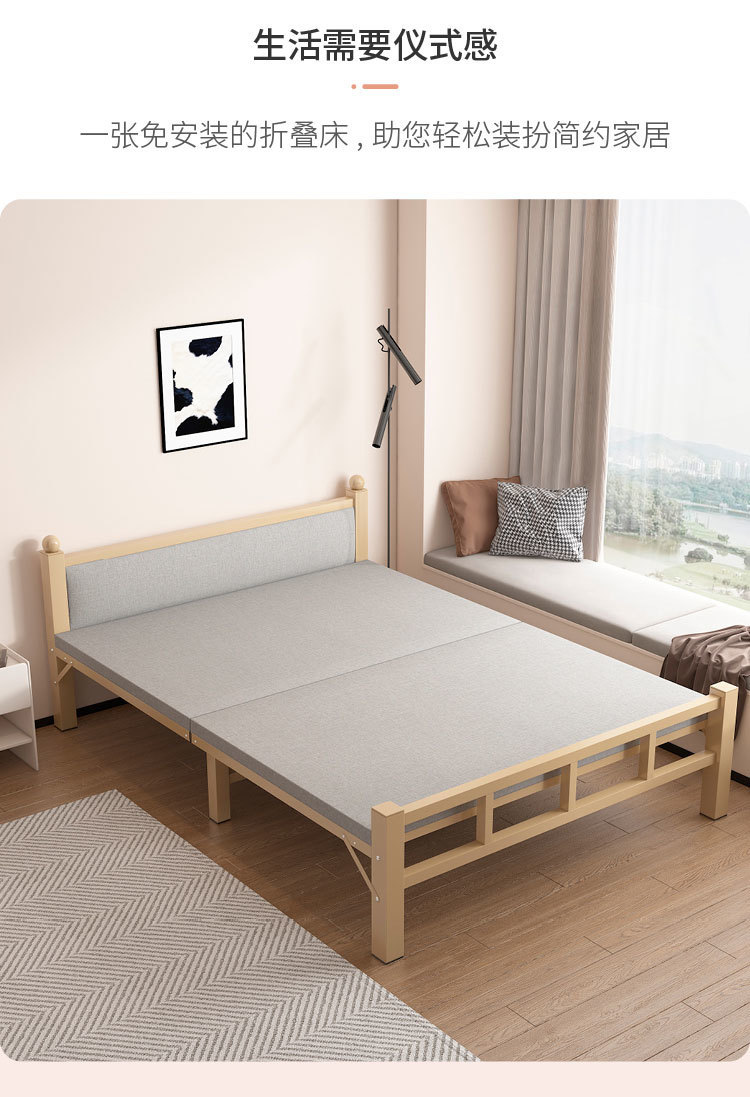 4695b159-3950-438b-b0b3-e551c5430ba4.jpe