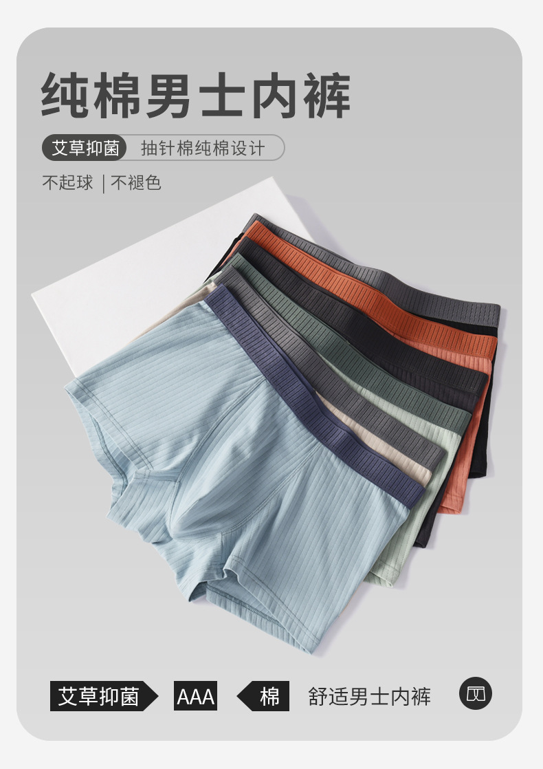 未标题-1_01.jpg