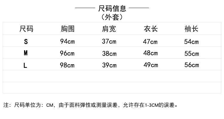 d353f1be-203c-4a5e-8963-e0d595ca04be.jpe