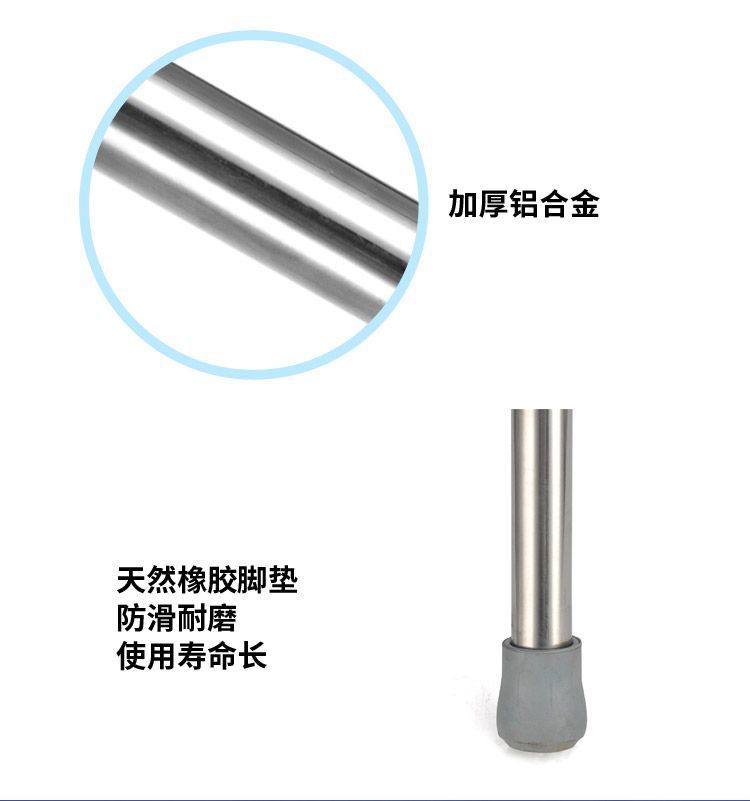 942407ec-05d4-49e5-9d48-4e35177f9e23.jpe