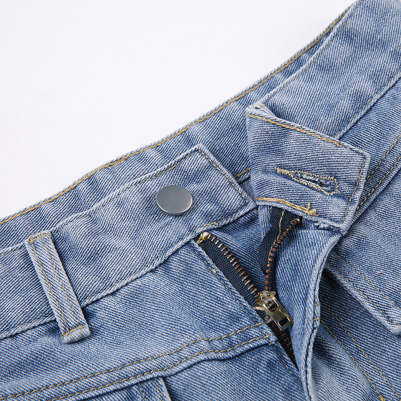 5a9a4863-4ae8-4422-ba8d-e9e75d261845.jpe