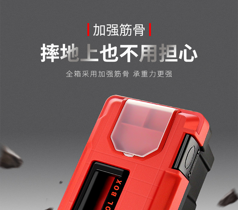 详情_03.jpg