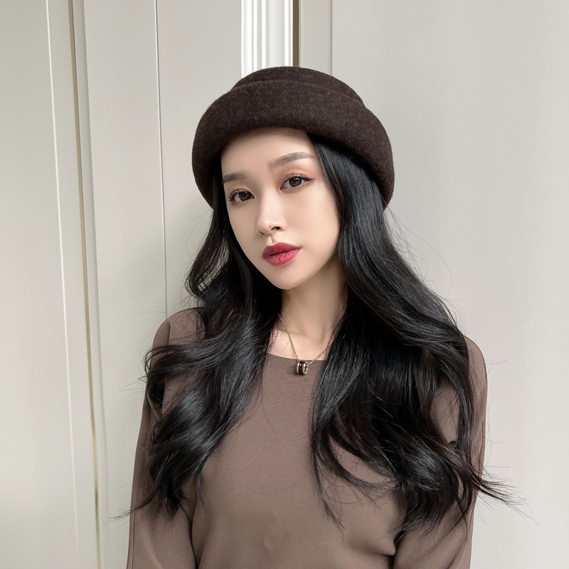 2022-01-04 145009_副本.jpg