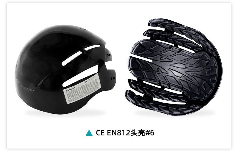 优卡熙详情图-1_08.jpg