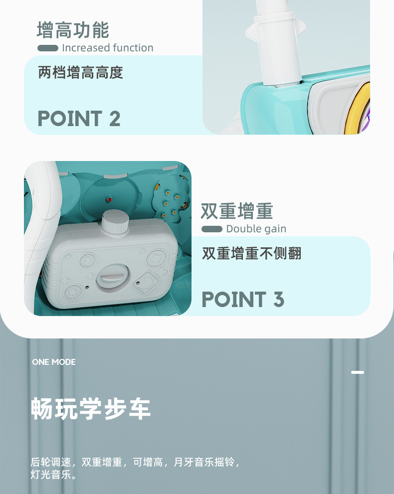 2888e0fb-2432-495e-9f2c-f79694f22044.jpe