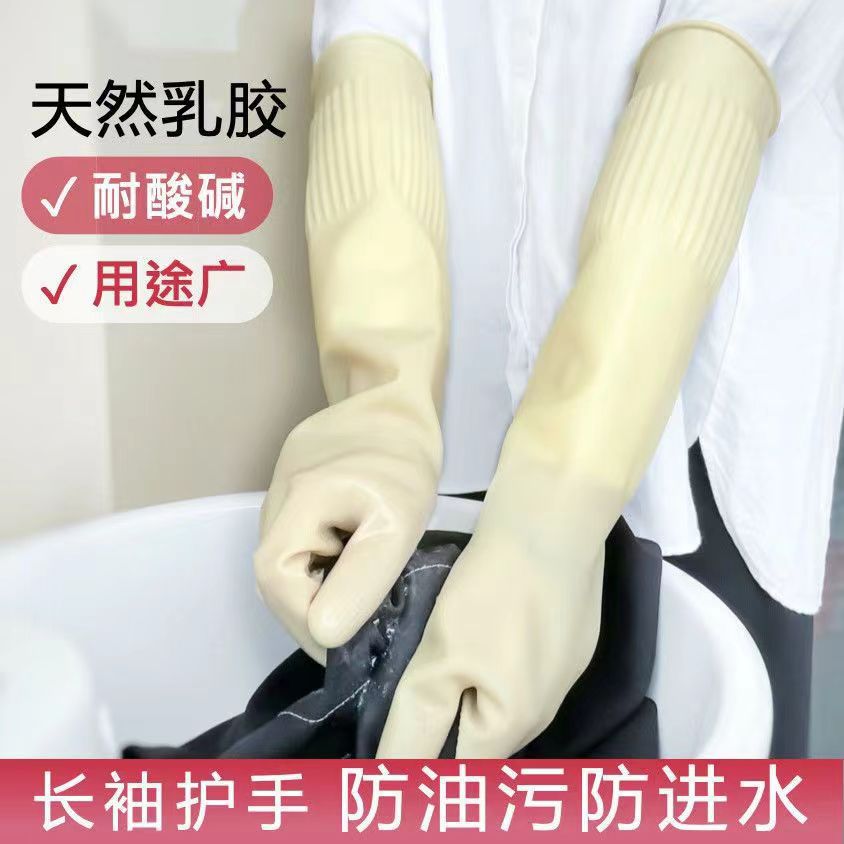 微信图片_20230522221740