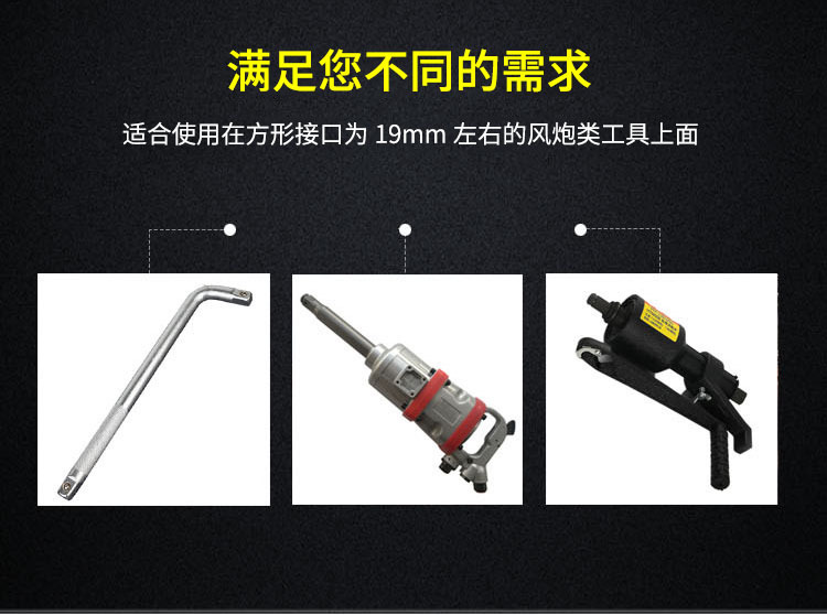 详情_02.jpg