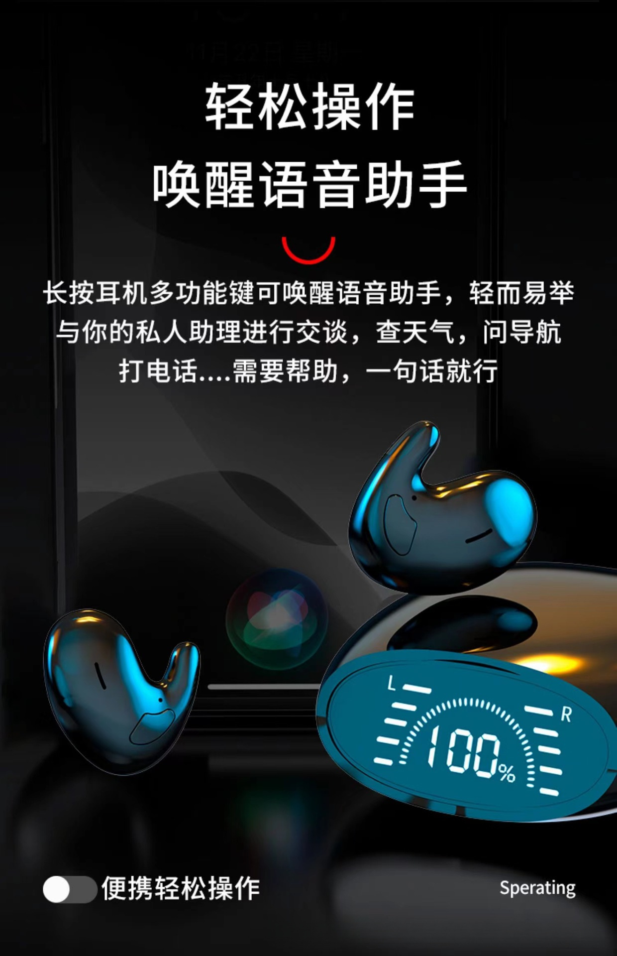 16.jpg?x-oss-process=image/format,png
