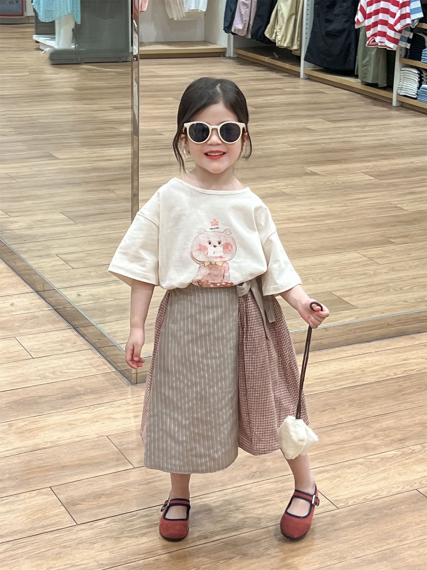 O1CN01K4l3cC28KD0mBwW7u_!!1035