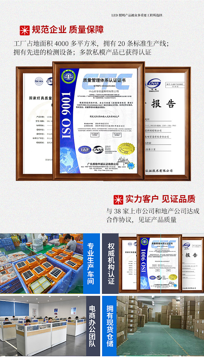 详情工厂图_03.jpg?x-oss-process=image/format,png