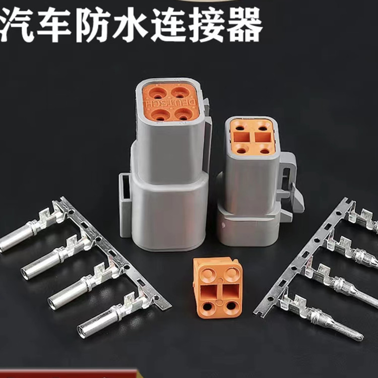 fe063d1175c312b93da95bc4715951