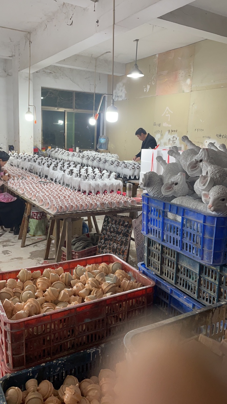 微信图片_20210321201249