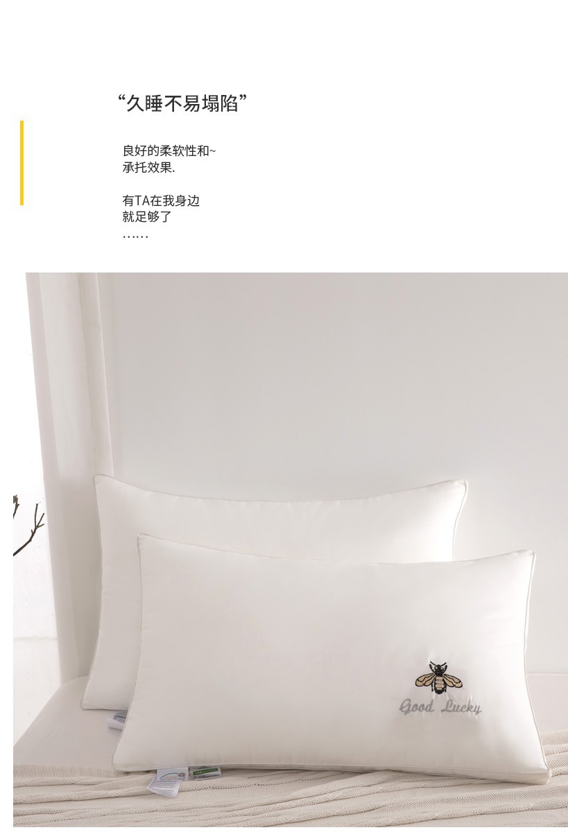 详情图(9).jpg