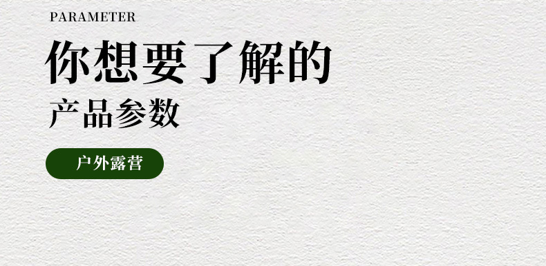 6-皮质挂绳_10.jpg
