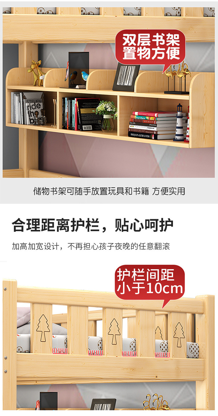 c34a2f2d-8ba5-43d3-b838-dd4063756b21.jpe