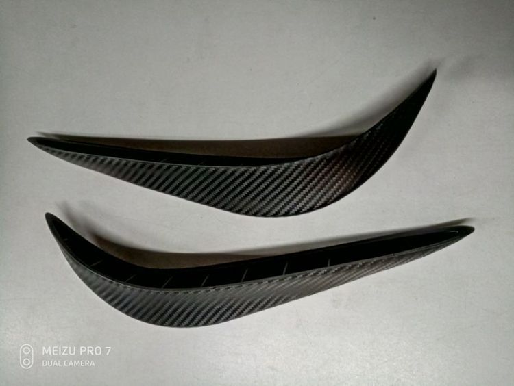 QQ图片20210320123944