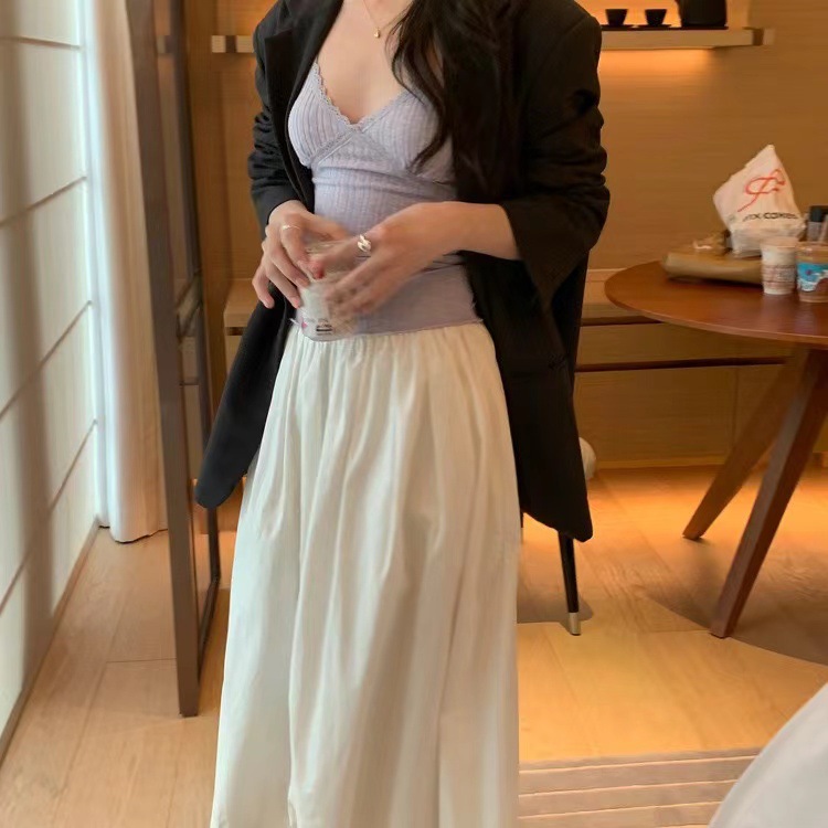 微信图片_20240626024959.jpg