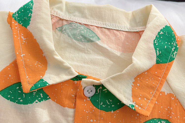 2023-04-15 151957.jpg