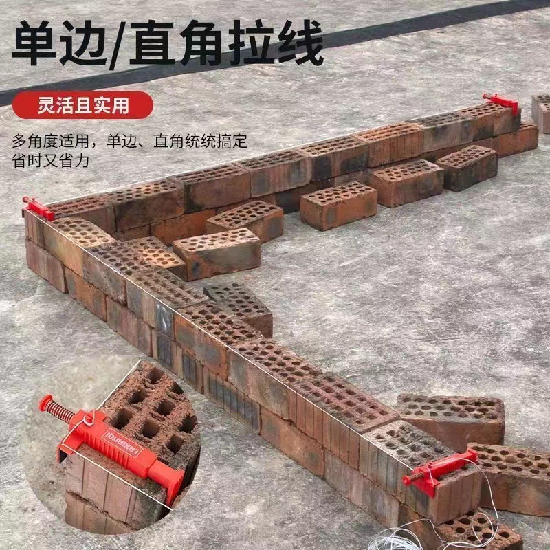 35911c8300c22e7ca310d0ff551ef6