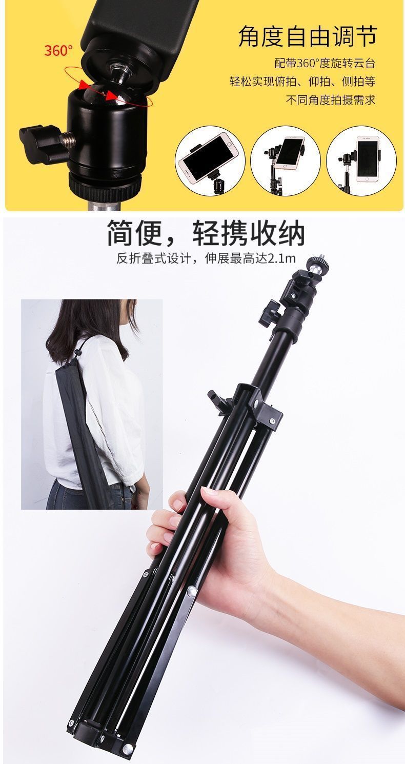 2236dedb-f2c8-44f6-8c63-529f4e544e81.jpe