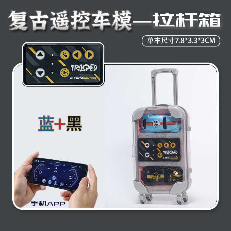 微信图片_20250219160452