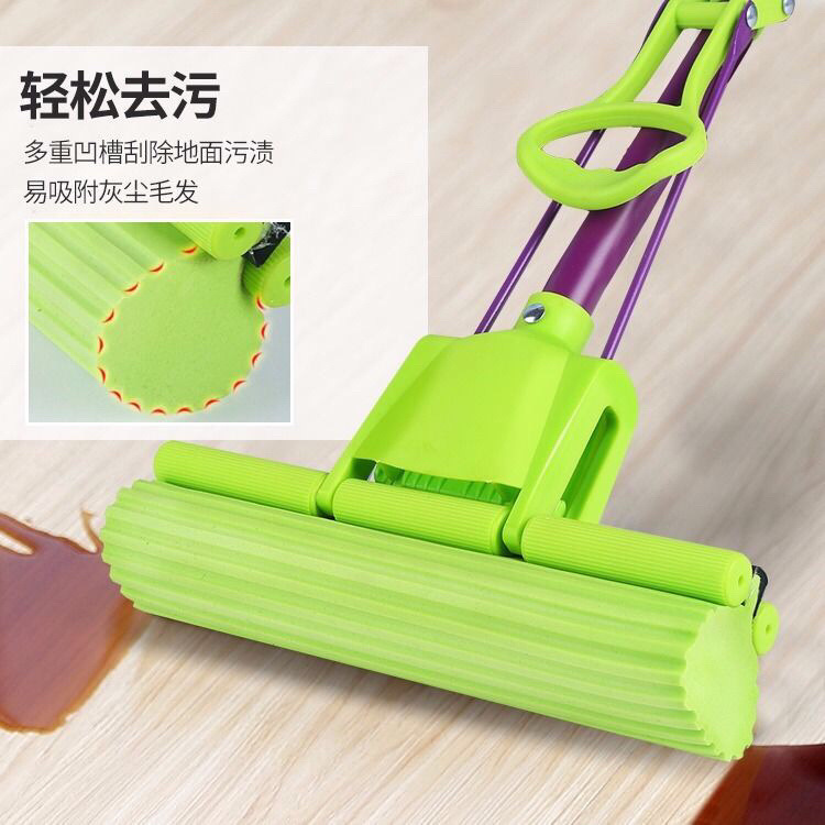 18ef9f8c-e488-4c78-ab29-4205182ae470.jpe