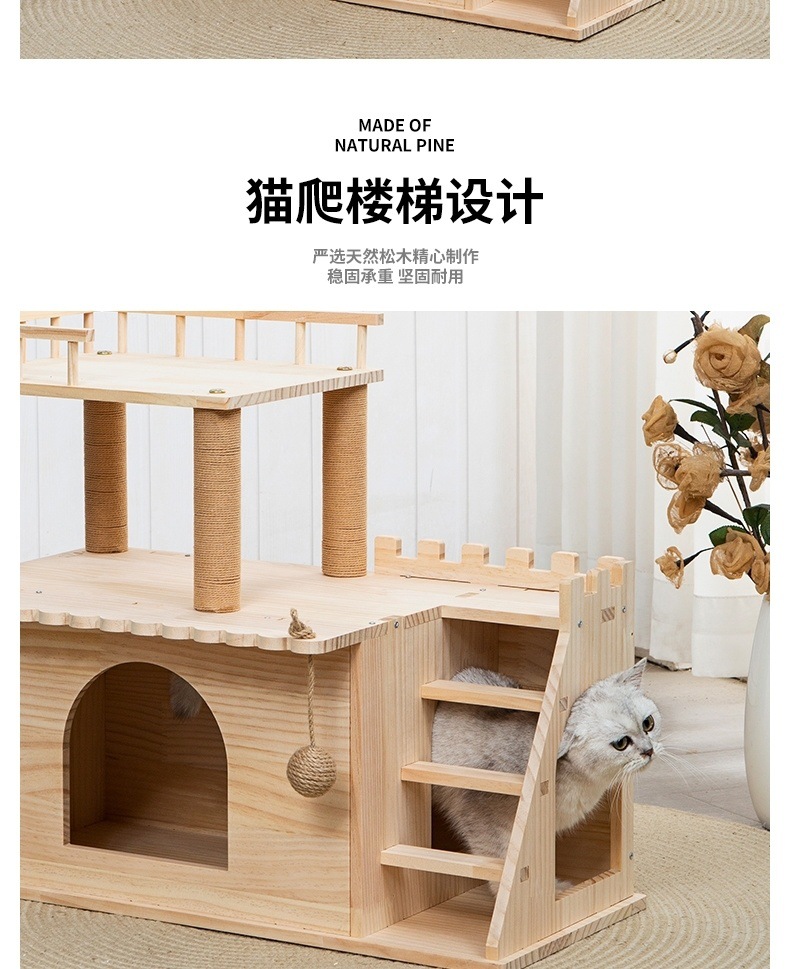 c5713631-156e-4c6f-a60d-e79c71e74474.jpe