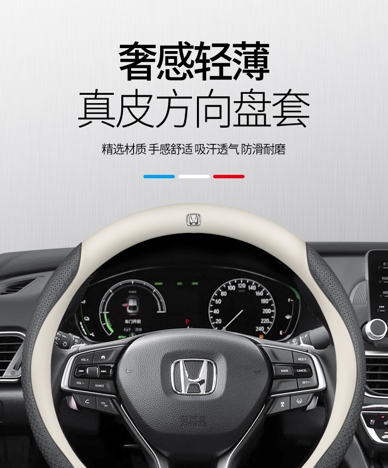 hGyTiPyjzNQBNGutwsOfhj++ivWdl/VHWpHu