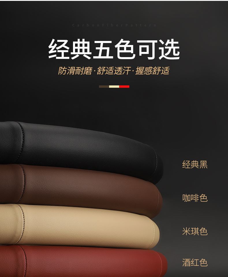 b3d32c18-5924-47e1-acc2-d5c6ea768779.jpe