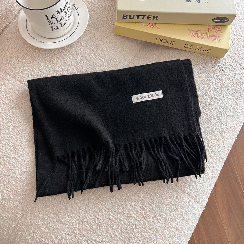 742295448226s2b966127-75b9-456