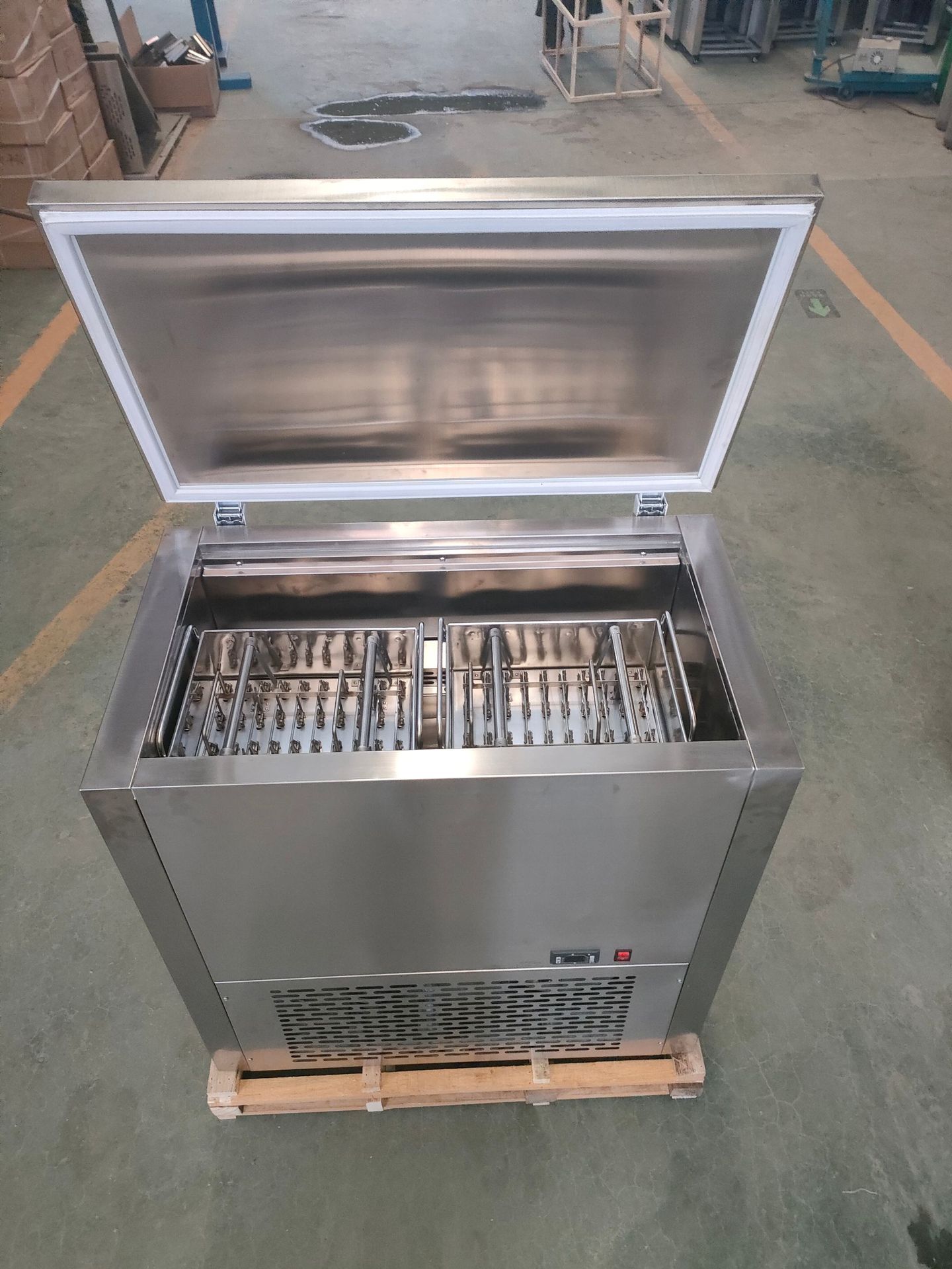 微信图片_20220809170304