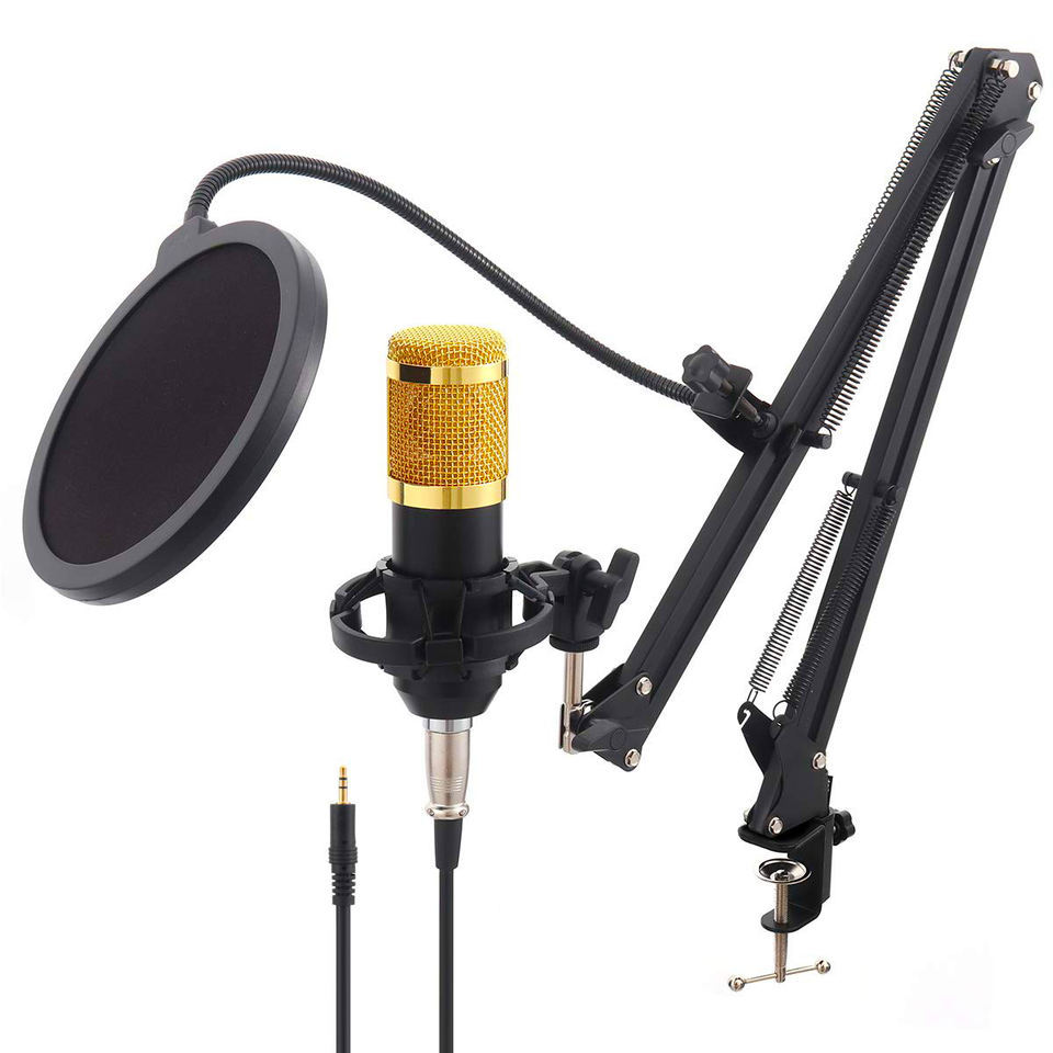 H39caaf62ec934a74831d52a05516d