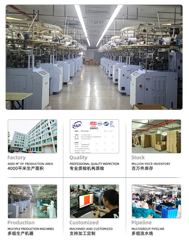 详情页第一屏