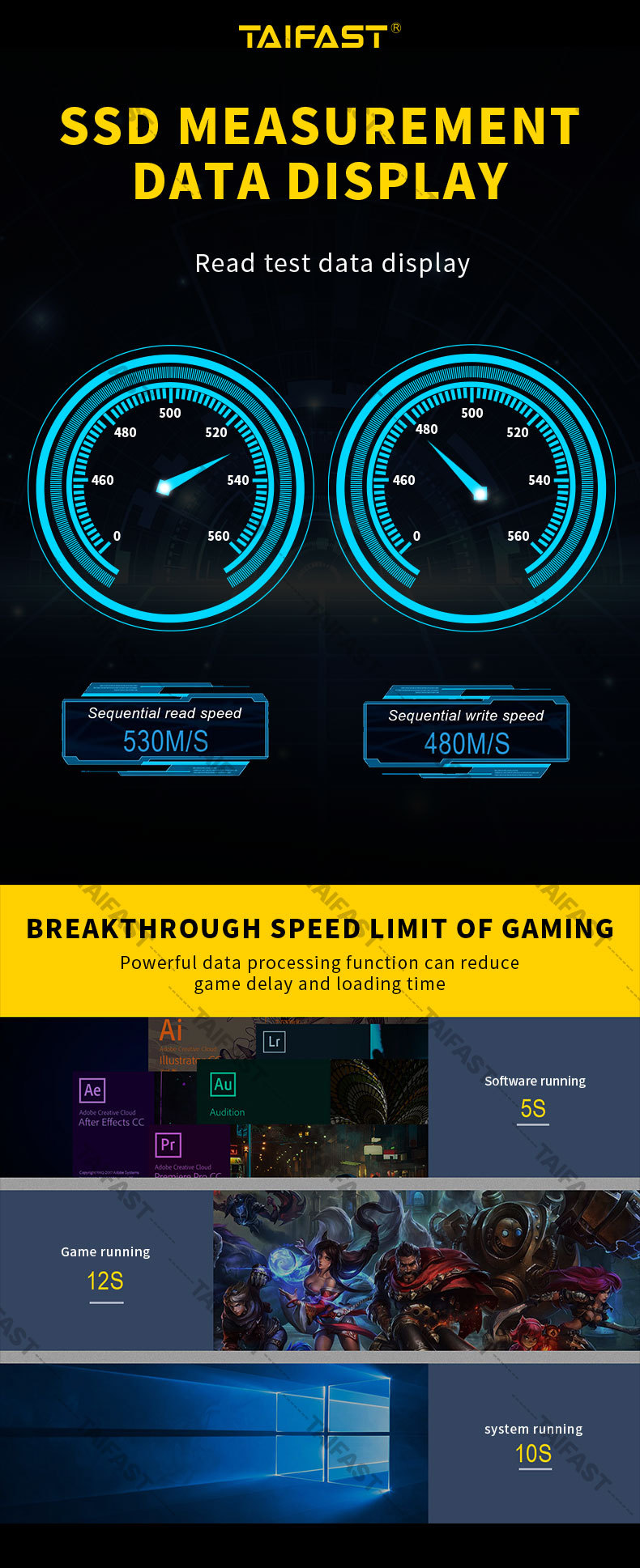 微信图片_20220307140619