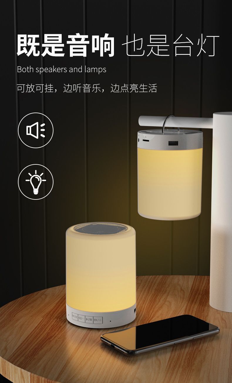 dade30a9-c7d3-4cec-918a-e5dac09a53cb.jpe