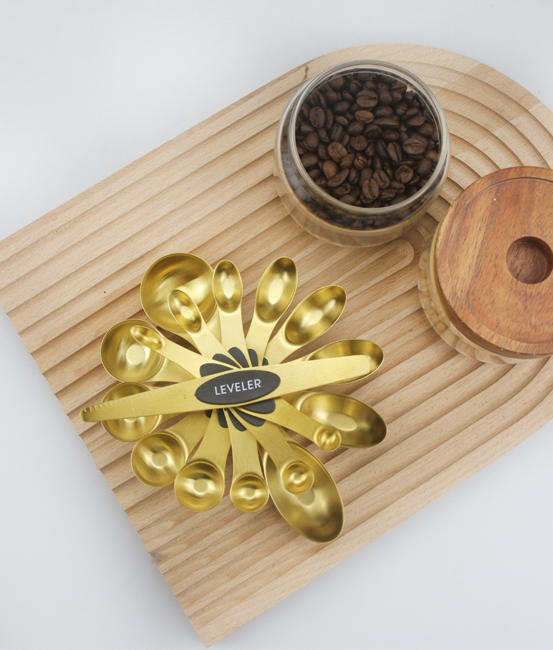 C-_Users_Administrator_Desktop