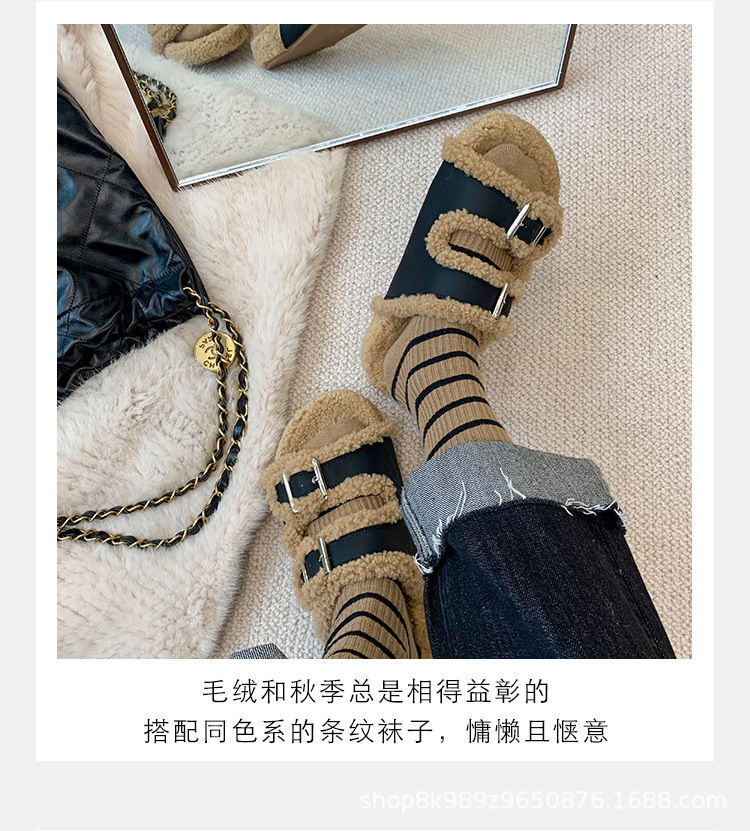 详情 (14).jpg