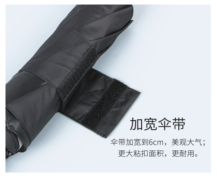 反光条背包伞-详情1_20.jpg
